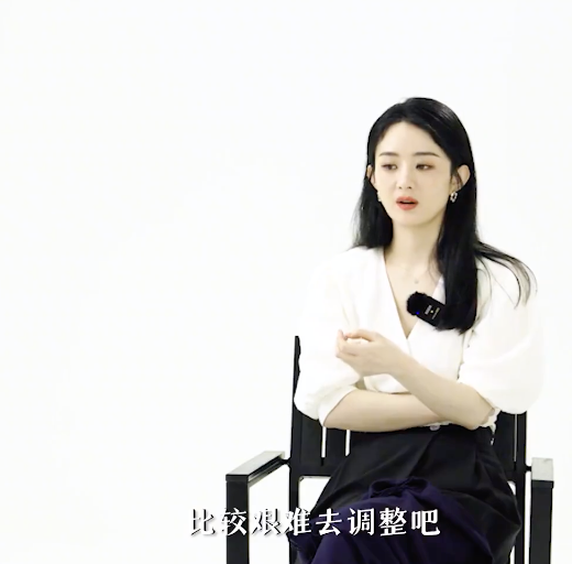 《幸福到万家》开播,赵丽颖跟巩俐演同一个角色,演技差太多了!休闲区蓝鸢梦想 - Www.slyday.coM 《幸福到万家》开播,赵丽颖跟巩俐演同一个角色,演技差太多了!休闲区蓝鸢梦想 - Www.slyday.coM