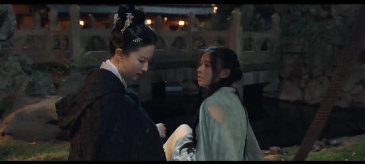 离婚后的吴倩状态似“女大学生”：远离了张雨剑，她真的好美啊休闲区蓝鸢梦想 - Www.slyday.coM