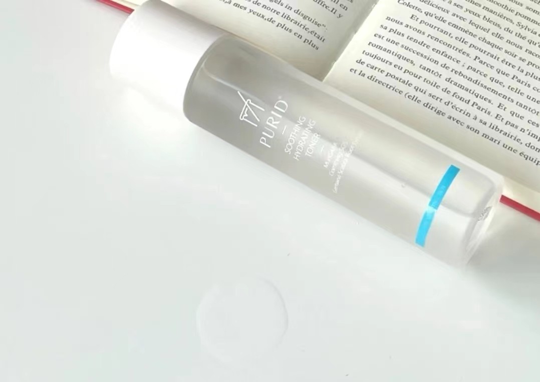 化妆水真的是鸡肋吗？原来很多人都用错了，难怪用大牌也是浪费休闲区蓝鸢梦想 - Www.slyday.coM