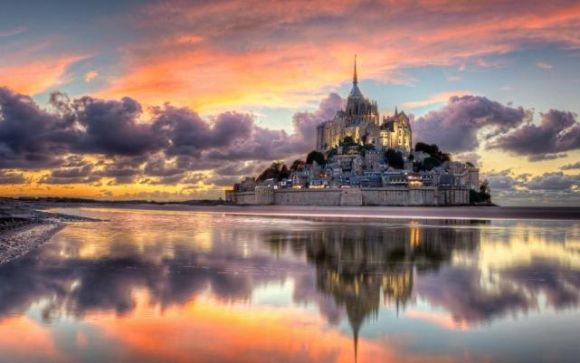 海上城堡知多少,带你开开眼界一起探索神秘的海上世界休闲区蓝鸢梦想 - Www.slyday.coM 海上城堡知多少,带你开开眼界一起探索神秘的海上世界休闲区蓝鸢梦想 - Www.slyday.coM