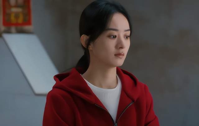 《幸福到万家》开播,拿下卫视关注度第一,豆瓣第一条短评出炉!休闲区蓝鸢梦想 - Www.slyday.coM 《幸福到万家》开播,拿下卫视关注度第一,豆瓣第一条短评出炉!休闲区蓝鸢梦想 - Www.slyday.coM