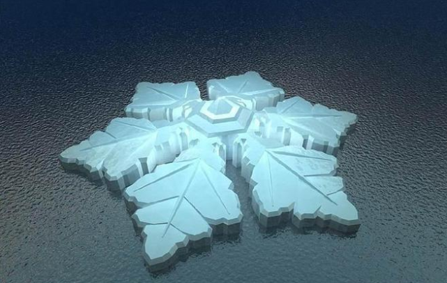 海上城堡知多少,带你开开眼界一起探索神秘的海上世界休闲区蓝鸢梦想 - Www.slyday.coM 海上城堡知多少,带你开开眼界一起探索神秘的海上世界休闲区蓝鸢梦想 - Www.slyday.coM