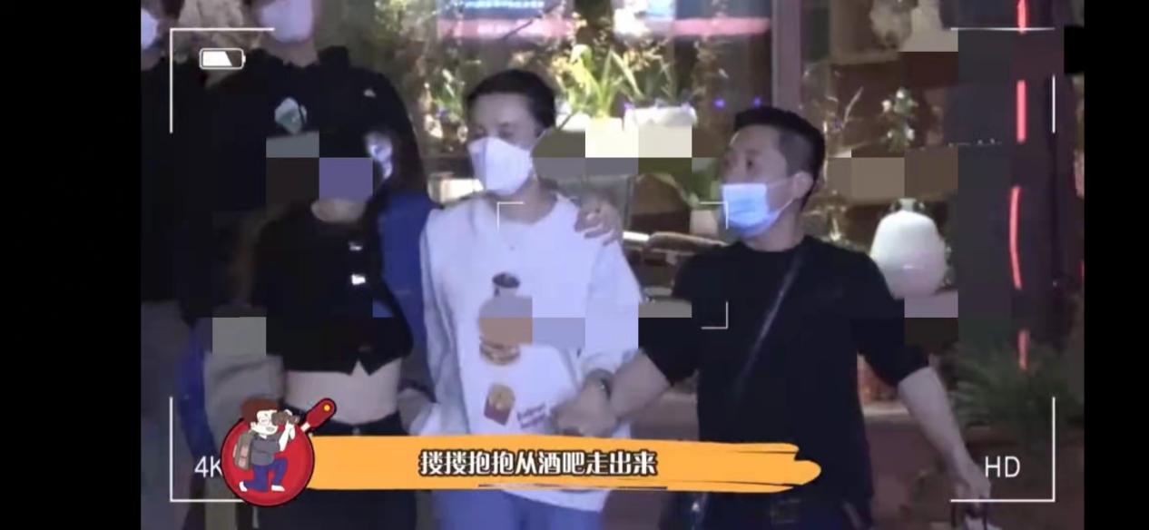 金晨王安宇疑似恋情曝光,两人同回家中,女方发文澄清否认恋情休闲区蓝鸢梦想 - Www.slyday.coM 金晨王安宇疑似恋情曝光,两人同回家中,女方发文澄清否认恋情休闲区蓝鸢梦想 - Www.slyday.coM