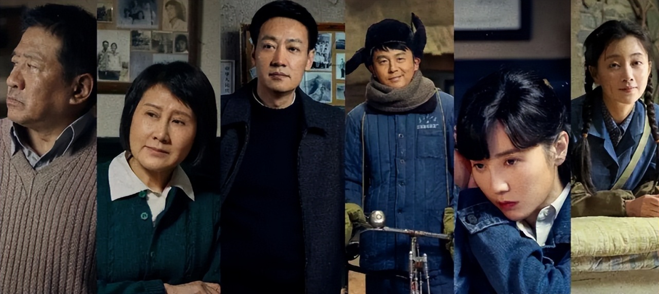 2022年上半年10佳国产剧，央视占了4部，最高分高达8.6分休闲区蓝鸢梦想 - Www.slyday.coM