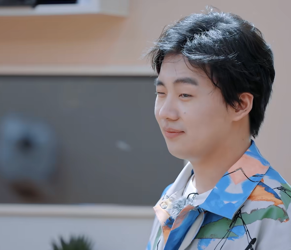 有郭麒麟的《五十公里桃花坞》,跟没有他的时候,是两种感觉休闲区蓝鸢梦想 - Www.slyday.coM 有郭麒麟的《五十公里桃花坞》,跟没有他的时候,是两种感觉休闲区蓝鸢梦想 - Www.slyday.coM