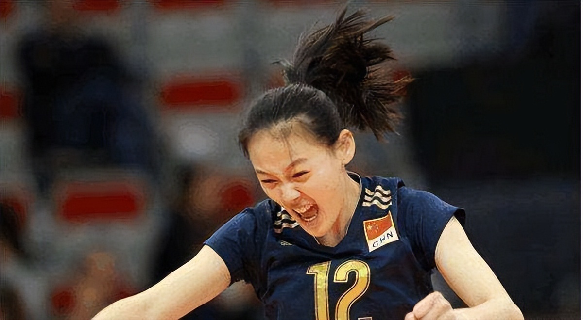 打巴西女排 蔡斌为什么不用自己爱徒吴晗休闲区蓝鸢梦想 - Www.slyday.coM 打巴西女排 蔡斌为什么不用自己爱徒吴晗休闲区蓝鸢梦想 - Www.slyday.coM