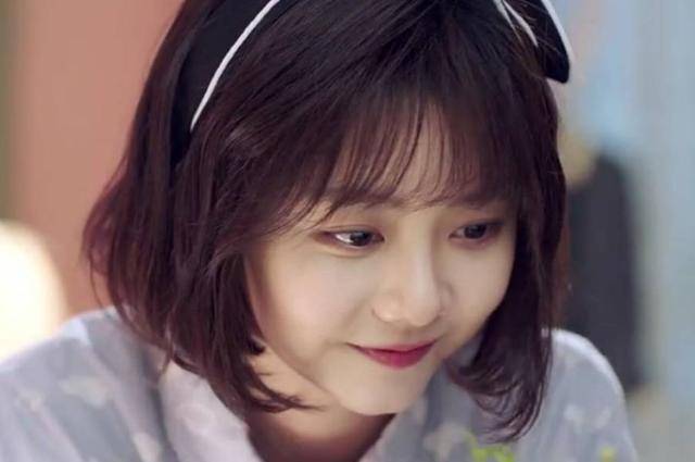 圈内最美的5位“娃娃脸”女星,杨紫第三,最后一位人见人爱休闲区蓝鸢梦想 - Www.slyday.coM 圈内最美的5位“娃娃脸”女星,杨紫第三,最后一位人见人爱休闲区蓝鸢梦想 - Www.slyday.coM