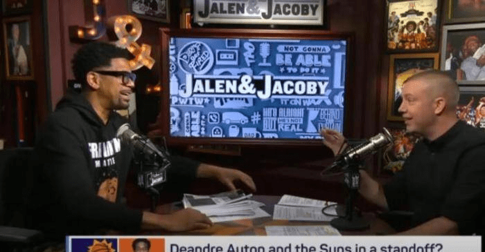 太阳侮辱性报价,离开已成定局!保罗劝说艾顿,别把顶薪看成一切休闲区蓝鸢梦想 - Www.slyday.coM 太阳侮辱性报价,离开已成定局!保罗劝说艾顿,别把顶薪看成一切休闲区蓝鸢梦想 - Www.slyday.coM