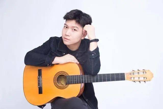 音乐人马卡龙国风单曲《江神子恨别》上线,另类诠释古人留恋之情休闲区蓝鸢梦想 - Www.slyday.coM 音乐人马卡龙国风单曲《江神子恨别》上线,另类诠释古人留恋之情休闲区蓝鸢梦想 - Www.slyday.coM