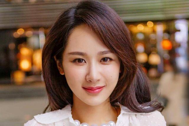 圈内最美的5位“娃娃脸”女星,杨紫第三,最后一位人见人爱休闲区蓝鸢梦想 - Www.slyday.coM 圈内最美的5位“娃娃脸”女星,杨紫第三,最后一位人见人爱休闲区蓝鸢梦想 - Www.slyday.coM