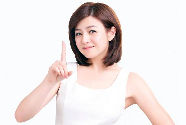 圈内最美的5位“娃娃脸”女星,杨紫第三,最后一位人见人爱休闲区蓝鸢梦想 - Www.slyday.coM 圈内最美的5位“娃娃脸”女星,杨紫第三,最后一位人见人爱休闲区蓝鸢梦想 - Www.slyday.coM