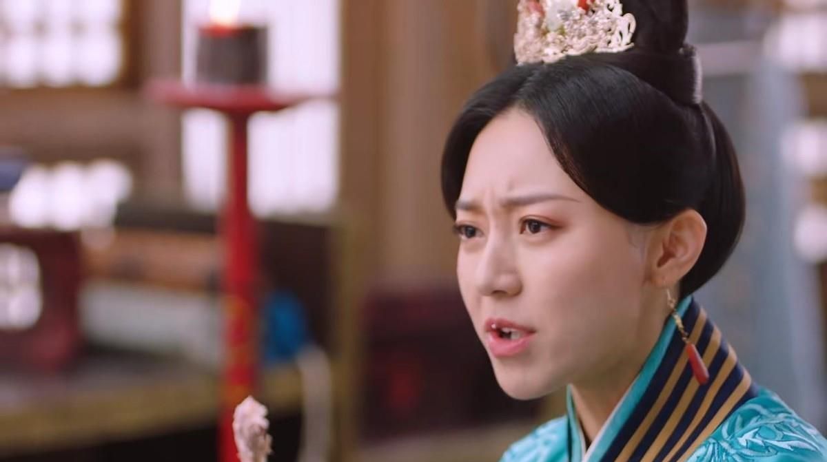 开播拿下飙升榜冠军齐丑无艳2悄悄蹿红黄梦莹甩出王炸