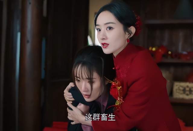 《幸福到万家》开播,拿下卫视关注度第一,豆瓣第一条短评出炉!休闲区蓝鸢梦想 - Www.slyday.coM 《幸福到万家》开播,拿下卫视关注度第一,豆瓣第一条短评出炉!休闲区蓝鸢梦想 - Www.slyday.coM