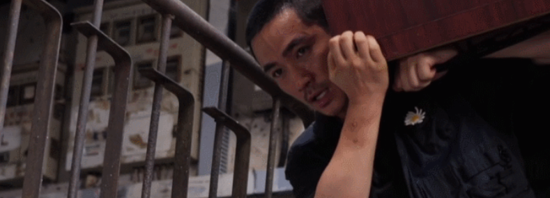 《人生大事》上映三天票房破3亿,朱一龙凭借这部电影完成转型休闲区蓝鸢梦想 - Www.slyday.coM 《人生大事》上映三天票房破3亿,朱一龙凭借这部电影完成转型休闲区蓝鸢梦想 - Www.slyday.coM