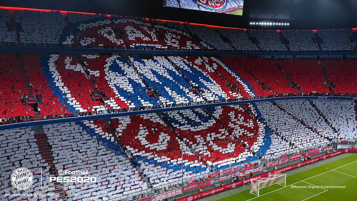 拜仁营销主管安德烈亚斯休闲区蓝鸢梦想 - Www.slyday.coM