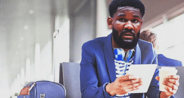 太阳侮辱性报价,离开已成定局!保罗劝说艾顿,别把顶薪看成一切休闲区蓝鸢梦想 - Www.slyday.coM 太阳侮辱性报价,离开已成定局!保罗劝说艾顿,别把顶薪看成一切休闲区蓝鸢梦想 - Www.slyday.coM