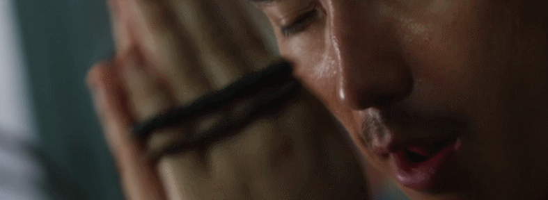 《人生大事》上映三天票房破3亿,朱一龙凭借这部电影完成转型休闲区蓝鸢梦想 - Www.slyday.coM 《人生大事》上映三天票房破3亿,朱一龙凭借这部电影完成转型休闲区蓝鸢梦想 - Www.slyday.coM