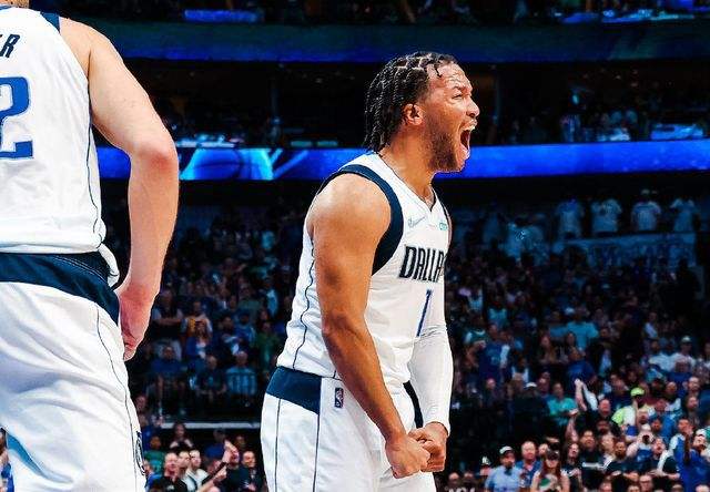 场均22+5不值1.1亿?独行侠官宣放弃二当家,尼克斯喜当接盘侠休闲区蓝鸢梦想 - Www.slyday.coM 场均22+5不值1.1亿?独行侠官宣放弃二当家,尼克斯喜当接盘侠休闲区蓝鸢梦想 - Www.slyday.coM