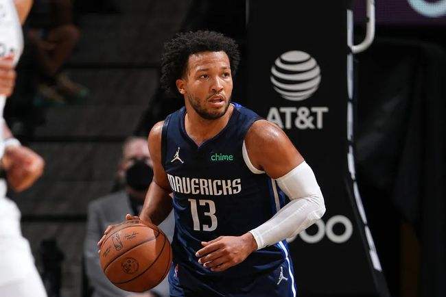 场均22+5不值1.1亿?独行侠官宣放弃二当家,尼克斯喜当接盘侠休闲区蓝鸢梦想 - Www.slyday.coM 场均22+5不值1.1亿?独行侠官宣放弃二当家,尼克斯喜当接盘侠休闲区蓝鸢梦想 - Www.slyday.coM