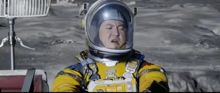 《人生大事》上映三天票房破3亿,朱一龙凭借这部电影完成转型休闲区蓝鸢梦想 - Www.slyday.coM 《人生大事》上映三天票房破3亿,朱一龙凭借这部电影完成转型休闲区蓝鸢梦想 - Www.slyday.coM