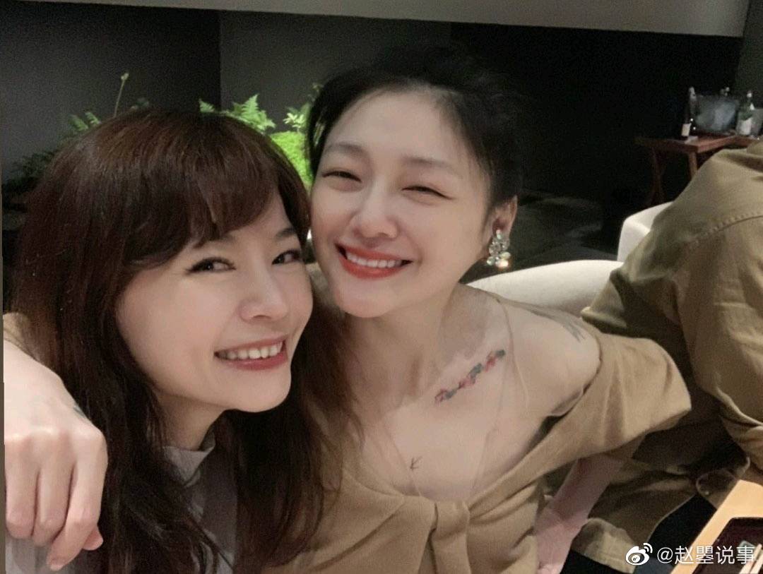 大S又上热搜了，原因很简单，周杰伦请她和具俊晔吃了一顿饭……休闲区蓝鸢梦想 - Www.slyday.coM