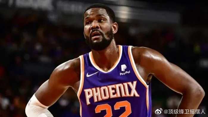 NBA近日交易流言汇总,太阳最终还是没给艾顿顶薪……休闲区蓝鸢梦想 - Www.slyday.coM NBA近日交易流言汇总,太阳最终还是没给艾顿顶薪……休闲区蓝鸢梦想 - Www.slyday.coM