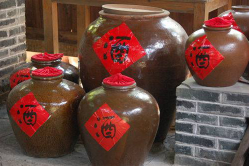 适合老百姓喝的酱香型白酒,推荐“纯粮酿造”好喝又很便宜休闲区蓝鸢梦想 - Www.slyday.coM 适合老百姓喝的酱香型白酒,推荐“纯粮酿造”好喝又很便宜休闲区蓝鸢梦想 - Www.slyday.coM