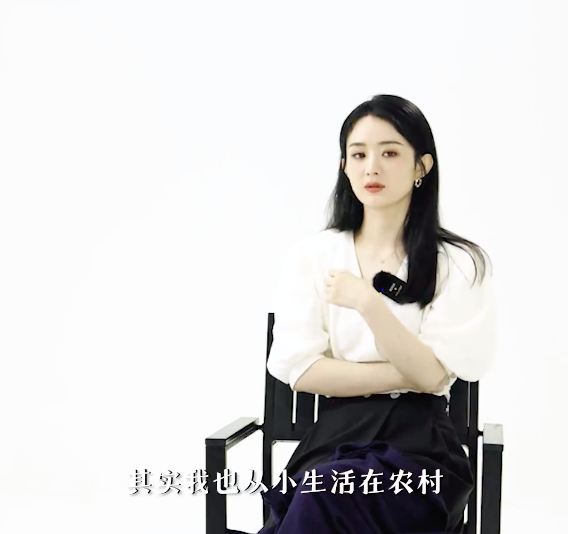 《幸福到万家》开播,赵丽颖跟巩俐演同一个角色,演技差太多了!休闲区蓝鸢梦想 - Www.slyday.coM 《幸福到万家》开播,赵丽颖跟巩俐演同一个角色,演技差太多了!休闲区蓝鸢梦想 - Www.slyday.coM