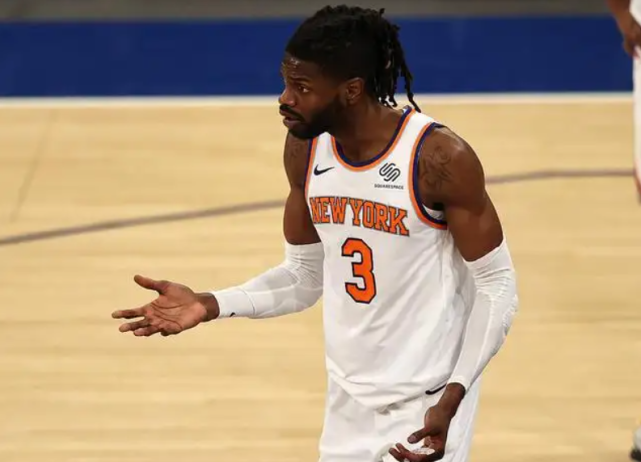 官宣!1交易5签约,76人快船双赢家,布伦森定了,湖人要抢格里芬休闲区蓝鸢梦想 - Www.slyday.coM 官宣!1交易5签约,76人快船双赢家,布伦森定了,湖人要抢格里芬休闲区蓝鸢梦想 - Www.slyday.coM