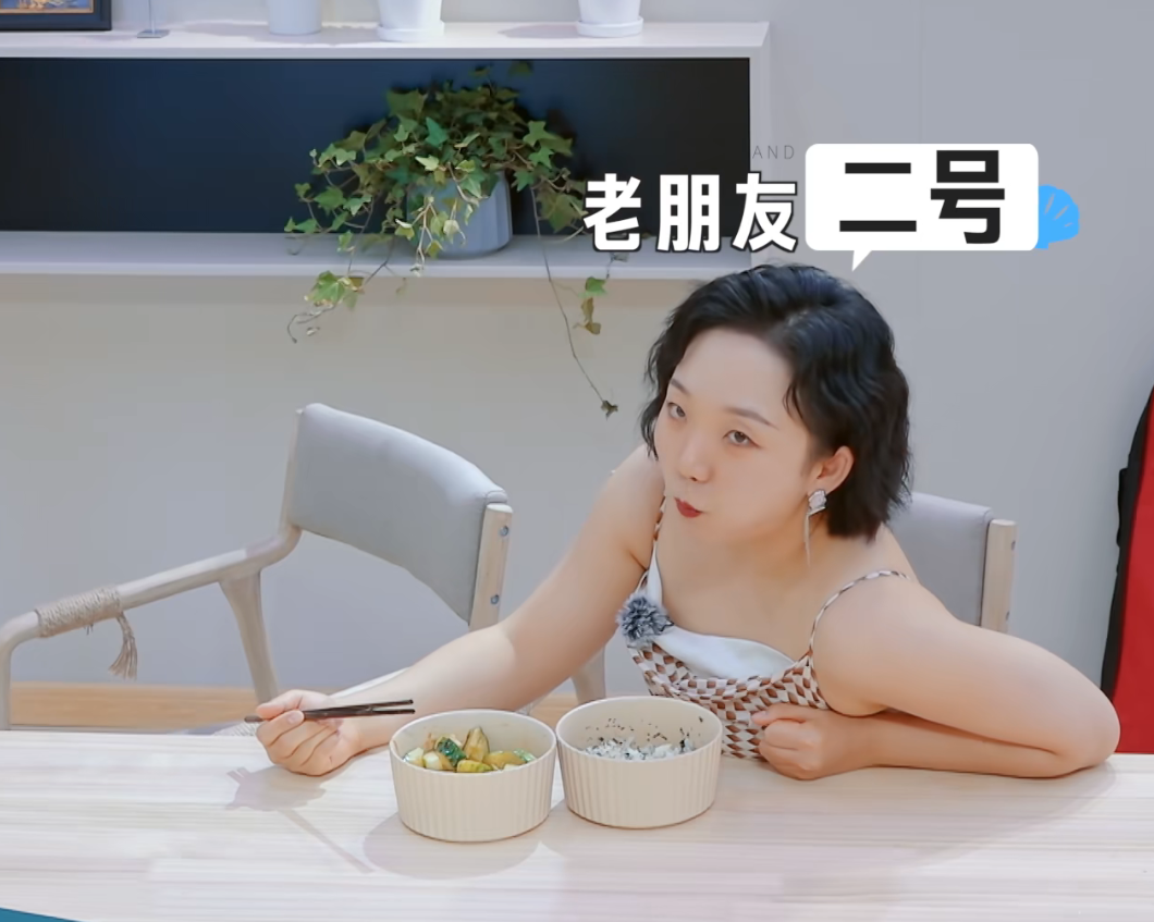 有郭麒麟的《五十公里桃花坞》,跟没有他的时候,是两种感觉休闲区蓝鸢梦想 - Www.slyday.coM 有郭麒麟的《五十公里桃花坞》,跟没有他的时候,是两种感觉休闲区蓝鸢梦想 - Www.slyday.coM