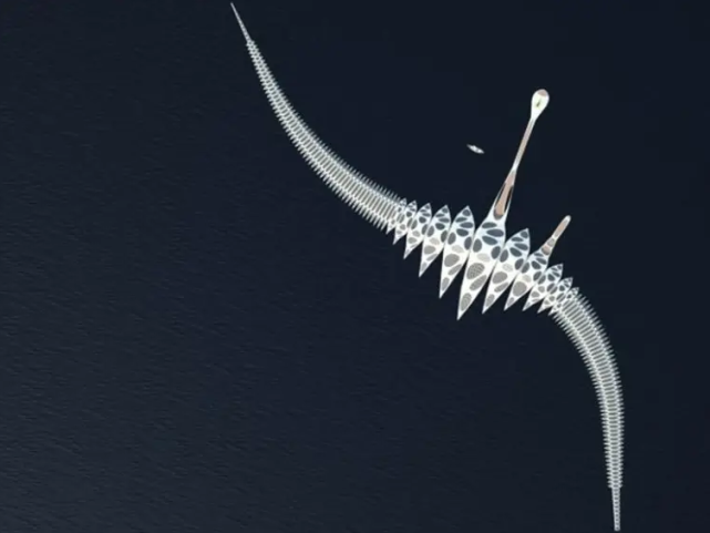 海上城堡知多少,带你开开眼界一起探索神秘的海上世界休闲区蓝鸢梦想 - Www.slyday.coM 海上城堡知多少,带你开开眼界一起探索神秘的海上世界休闲区蓝鸢梦想 - Www.slyday.coM