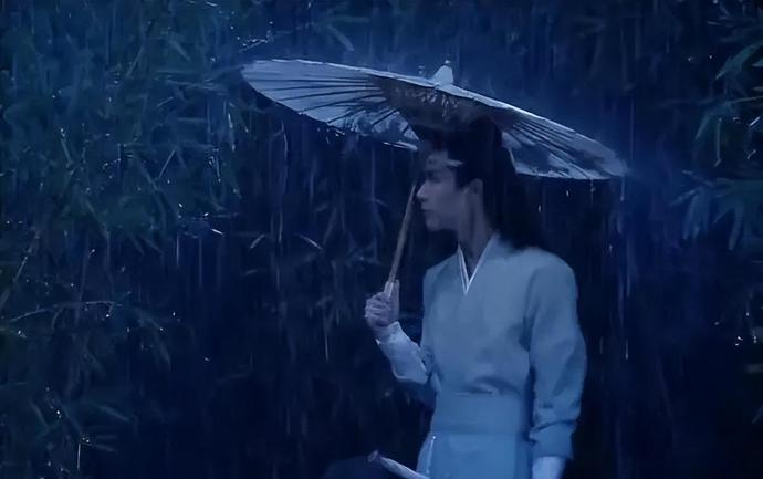 胡歌驼背像小老头,张子枫走路似老大爷,仪态差,颜值再高也白搭休闲区蓝鸢梦想 - Www.slyday.coM 胡歌驼背像小老头,张子枫走路似老大爷,仪态差,颜值再高也白搭休闲区蓝鸢梦想 - Www.slyday.coM