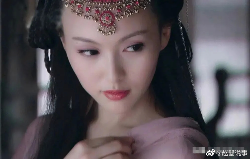 邪剑仙是《仙剑三》中的最大反派……休闲区蓝鸢梦想 - Www.slyday.coM