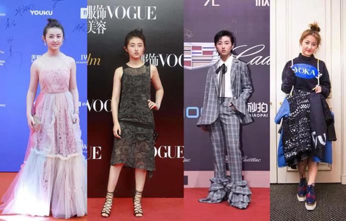 胡歌驼背像小老头,张子枫走路似老大爷,仪态差,颜值再高也白搭休闲区蓝鸢梦想 - Www.slyday.coM 胡歌驼背像小老头,张子枫走路似老大爷,仪态差,颜值再高也白搭休闲区蓝鸢梦想 - Www.slyday.coM