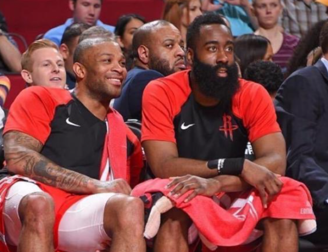 官宣!1交易5签约,76人快船双赢家,布伦森定了,湖人要抢格里芬休闲区蓝鸢梦想 - Www.slyday.coM 官宣!1交易5签约,76人快船双赢家,布伦森定了,湖人要抢格里芬休闲区蓝鸢梦想 - Www.slyday.coM