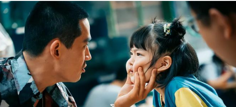 《人生大事》上映三天票房破3亿,朱一龙凭借这部电影完成转型休闲区蓝鸢梦想 - Www.slyday.coM 《人生大事》上映三天票房破3亿,朱一龙凭借这部电影完成转型休闲区蓝鸢梦想 - Www.slyday.coM