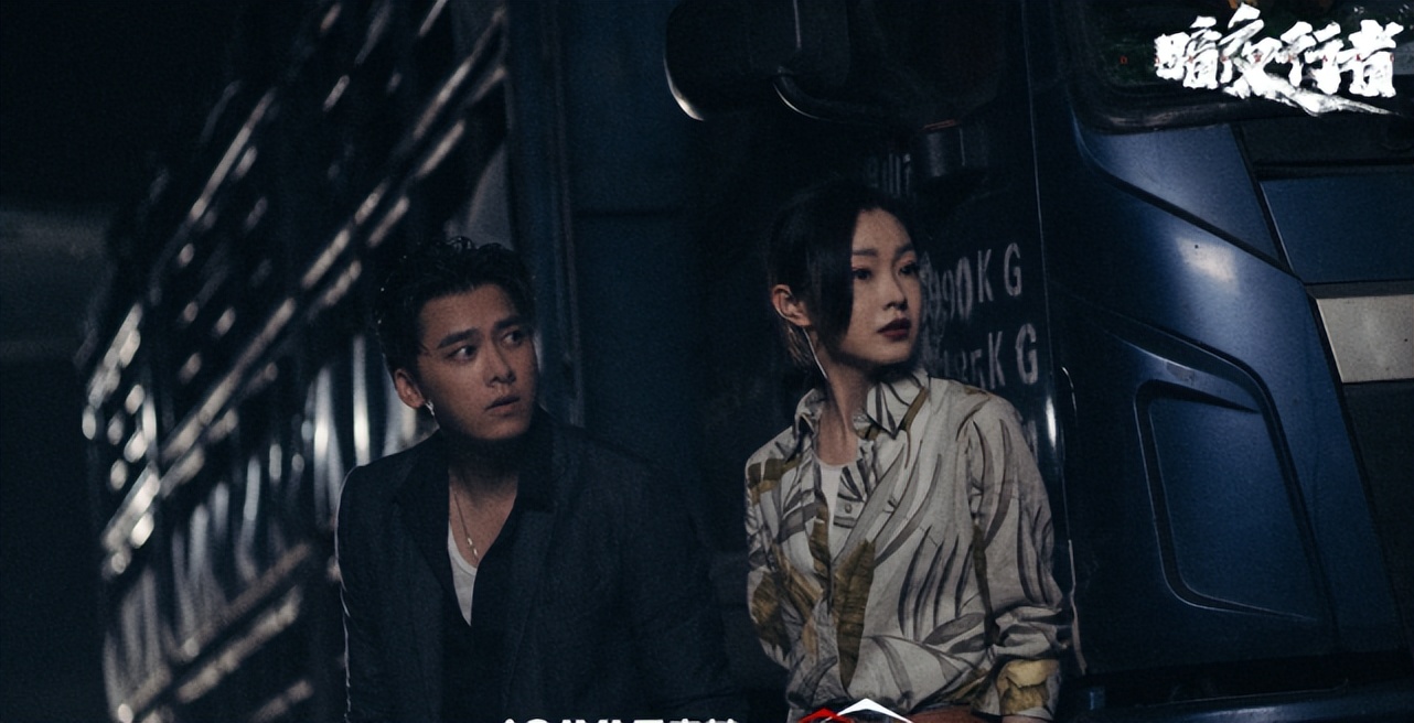 2022年上半年10佳国产剧，央视占了4部，最高分高达8.6分休闲区蓝鸢梦想 - Www.slyday.coM