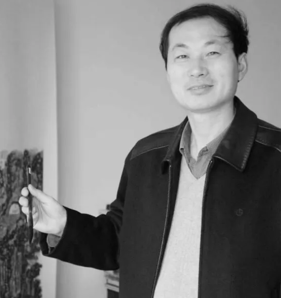 《幸福到万家》开播,赵丽颖跟巩俐演同一个角色,演技差太多了!休闲区蓝鸢梦想 - Www.slyday.coM 《幸福到万家》开播,赵丽颖跟巩俐演同一个角色,演技差太多了!休闲区蓝鸢梦想 - Www.slyday.coM