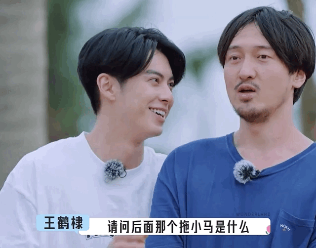 《五十公里桃花坞》,争议当真是王道吗?休闲区蓝鸢梦想 - Www.slyday.coM 《五十公里桃花坞》,争议当真是王道吗?休闲区蓝鸢梦想 - Www.slyday.coM