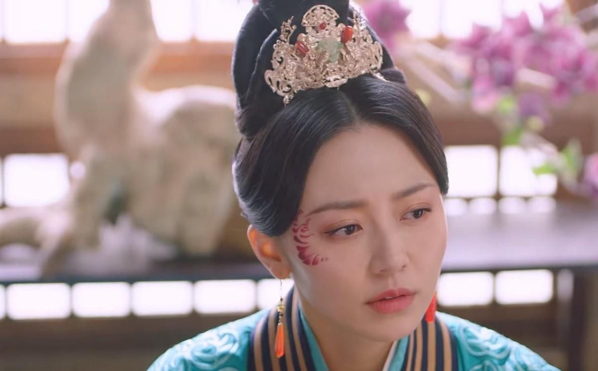 开播拿下飙升榜冠军齐丑无艳2悄悄蹿红黄梦莹甩出王炸