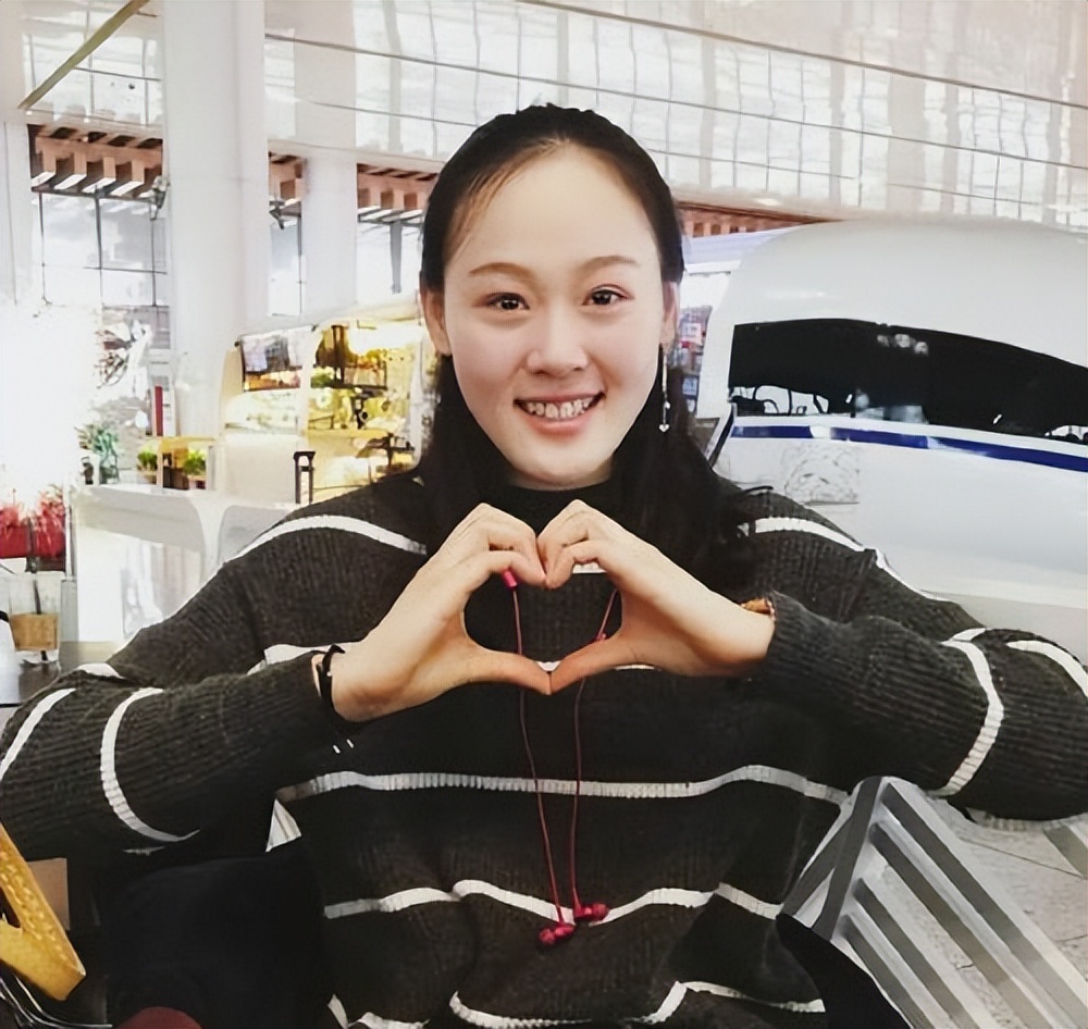 打巴西女排 蔡斌为什么不用自己爱徒吴晗休闲区蓝鸢梦想 - Www.slyday.coM 打巴西女排 蔡斌为什么不用自己爱徒吴晗休闲区蓝鸢梦想 - Www.slyday.coM