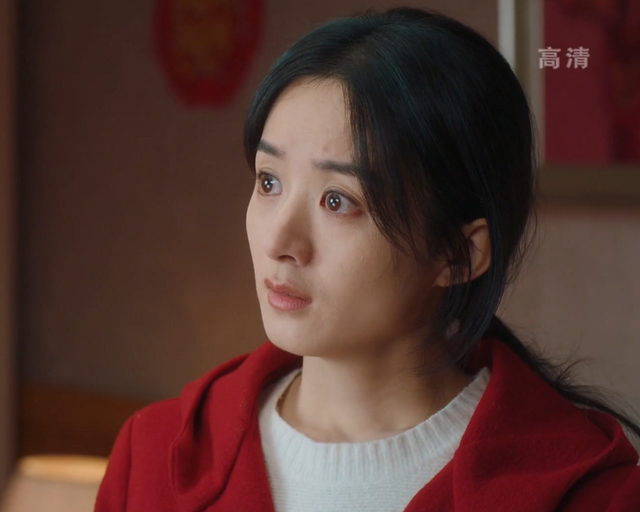 《幸福到万家》首播来了!赵丽颖演技在线,剧情写实郑晓龙太敢拍休闲区蓝鸢梦想 - Www.slyday.coM 《幸福到万家》首播来了!赵丽颖演技在线,剧情写实郑晓龙太敢拍休闲区蓝鸢梦想 - Www.slyday.coM