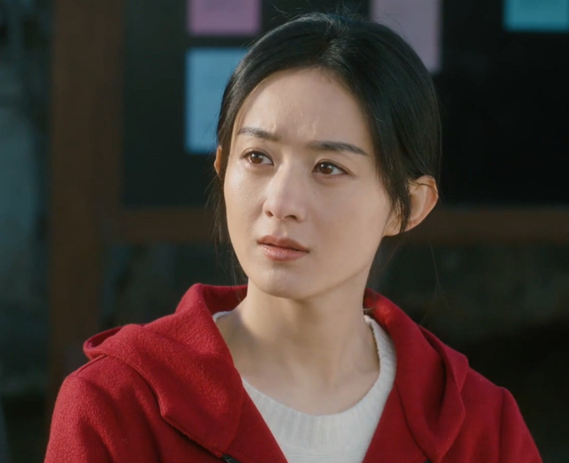 《幸福到万家》首播来了!赵丽颖演技在线,剧情写实郑晓龙太敢拍休闲区蓝鸢梦想 - Www.slyday.coM 《幸福到万家》首播来了!赵丽颖演技在线,剧情写实郑晓龙太敢拍休闲区蓝鸢梦想 - Www.slyday.coM