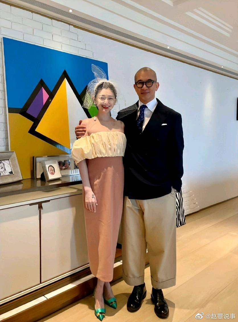 大S又上热搜了，原因很简单，周杰伦请她和具俊晔吃了一顿饭……休闲区蓝鸢梦想 - Www.slyday.coM