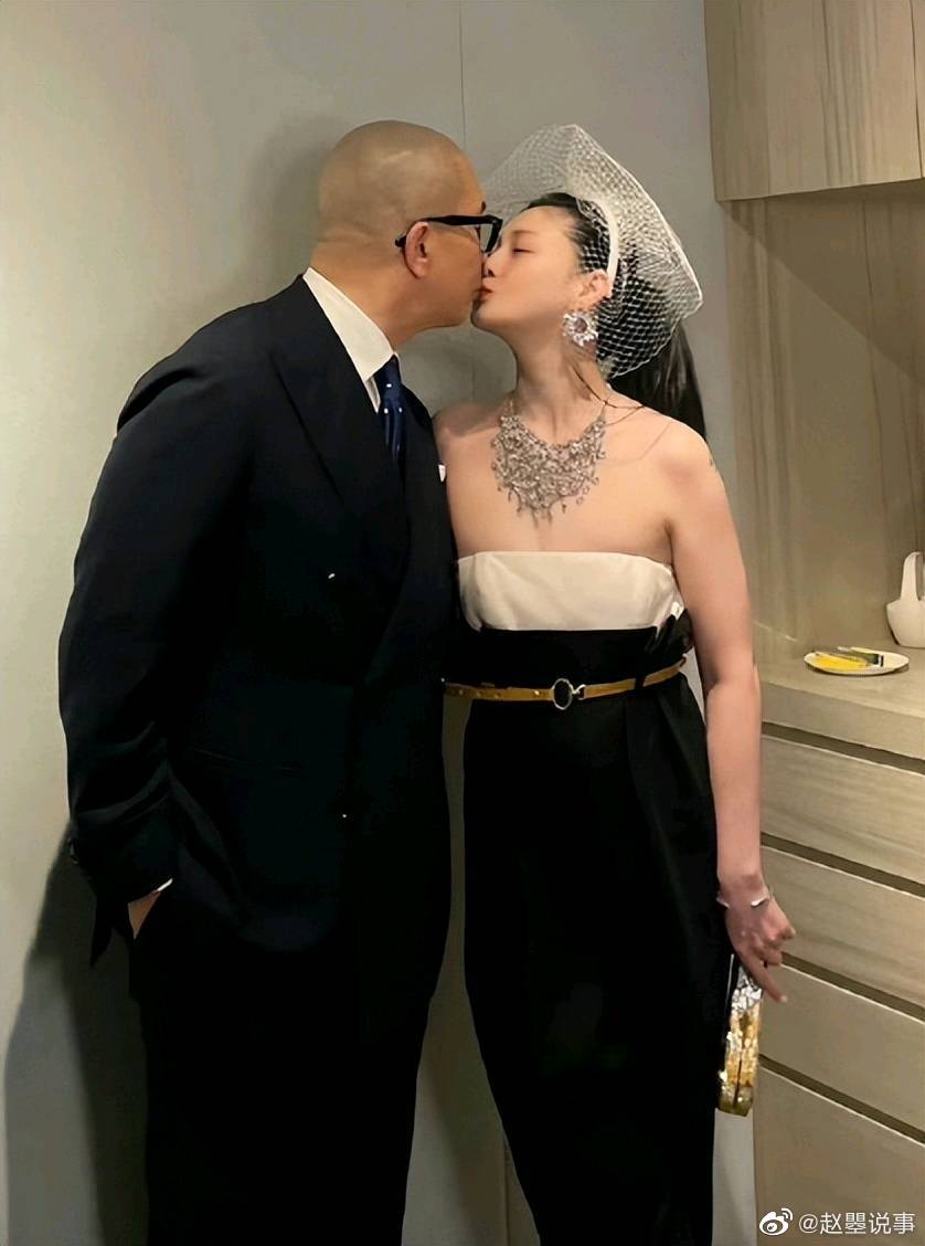 大S又上热搜了，原因很简单，周杰伦请她和具俊晔吃了一顿饭……休闲区蓝鸢梦想 - Www.slyday.coM