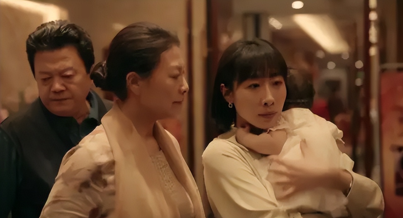 2022年上半年10佳国产剧，央视占了4部，最高分高达8.6分休闲区蓝鸢梦想 - Www.slyday.coM