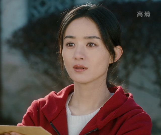 《幸福到万家》首播来了!赵丽颖演技在线,剧情写实郑晓龙太敢拍休闲区蓝鸢梦想 - Www.slyday.coM 《幸福到万家》首播来了!赵丽颖演技在线,剧情写实郑晓龙太敢拍休闲区蓝鸢梦想 - Www.slyday.coM