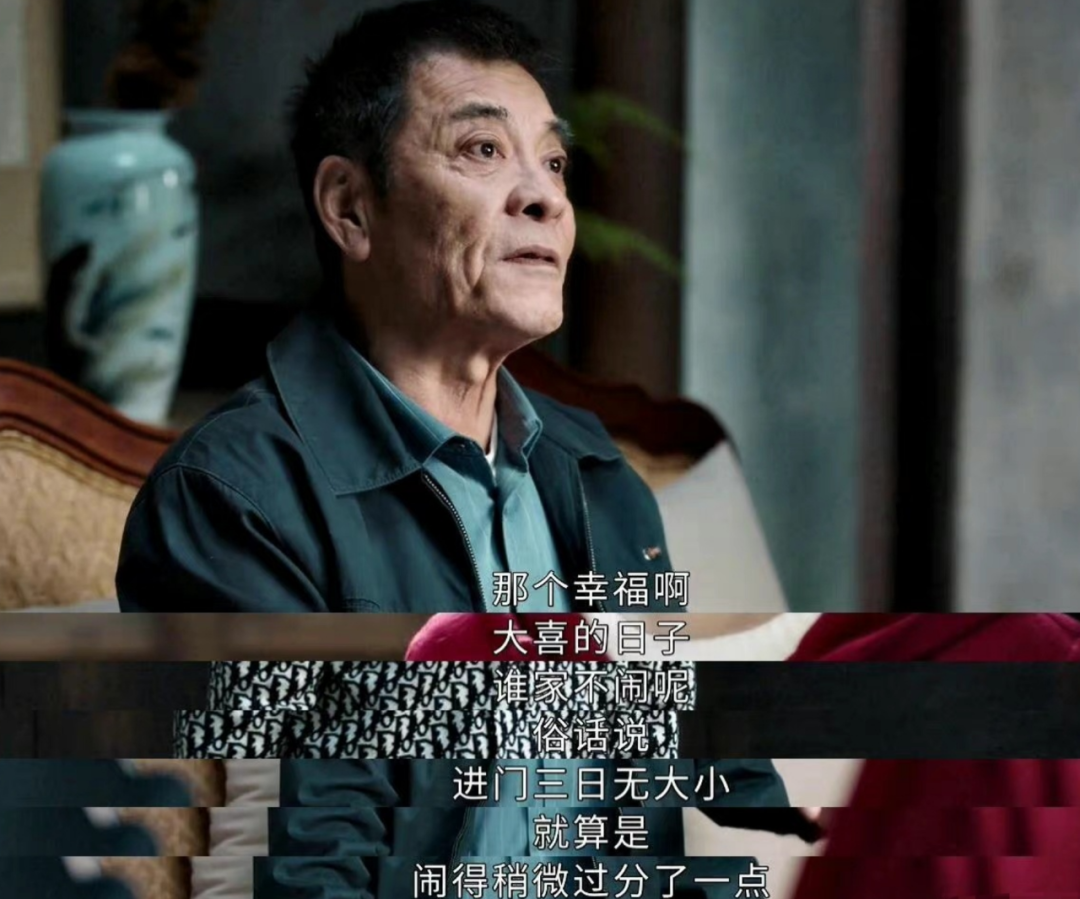 《幸福到万家》开播,赵丽颖跟巩俐演同一个角色,演技差太多了!休闲区蓝鸢梦想 - Www.slyday.coM 《幸福到万家》开播,赵丽颖跟巩俐演同一个角色,演技差太多了!休闲区蓝鸢梦想 - Www.slyday.coM