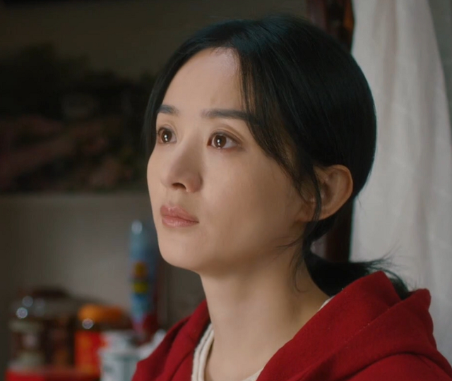 《幸福到万家》首播来了!赵丽颖演技在线,剧情写实郑晓龙太敢拍休闲区蓝鸢梦想 - Www.slyday.coM 《幸福到万家》首播来了!赵丽颖演技在线,剧情写实郑晓龙太敢拍休闲区蓝鸢梦想 - Www.slyday.coM