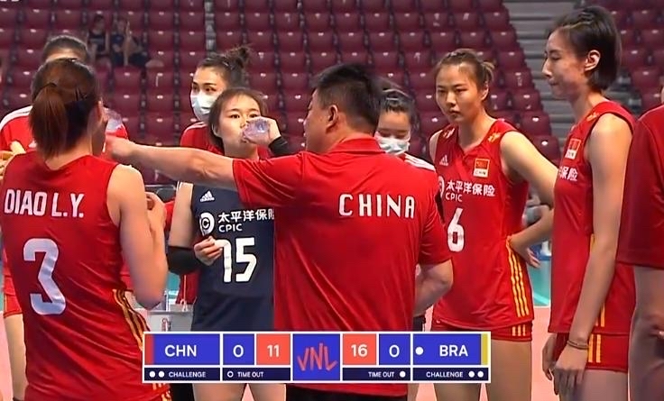 蔡斌下课前必须回答的一个问题：三无球员金烨，为何你那么欣赏休闲区蓝鸢梦想 - Www.slyday.coM